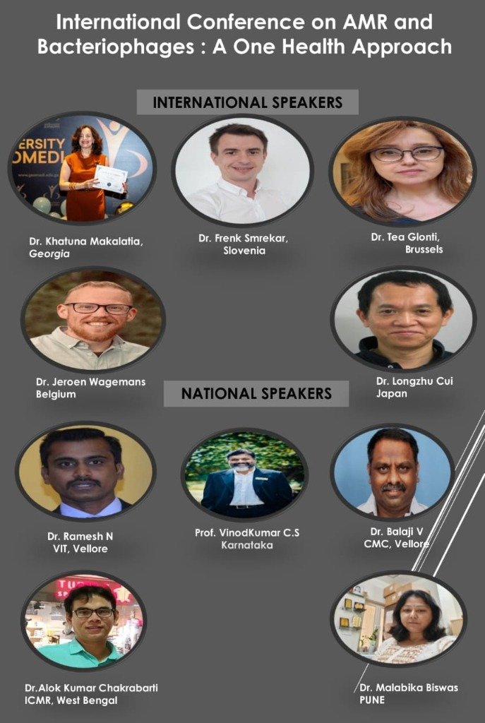 Dr. Alok Kumar Chakrabarti